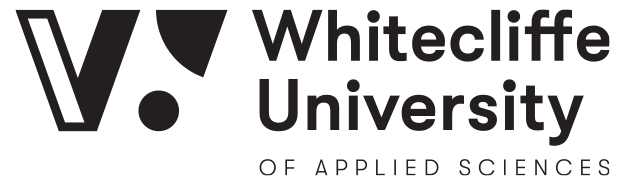 Berlin International University of Applied Sciences Logo