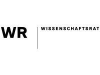 WISSENSCHRAFTSTRAT Logo