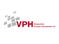 Vph Logo
